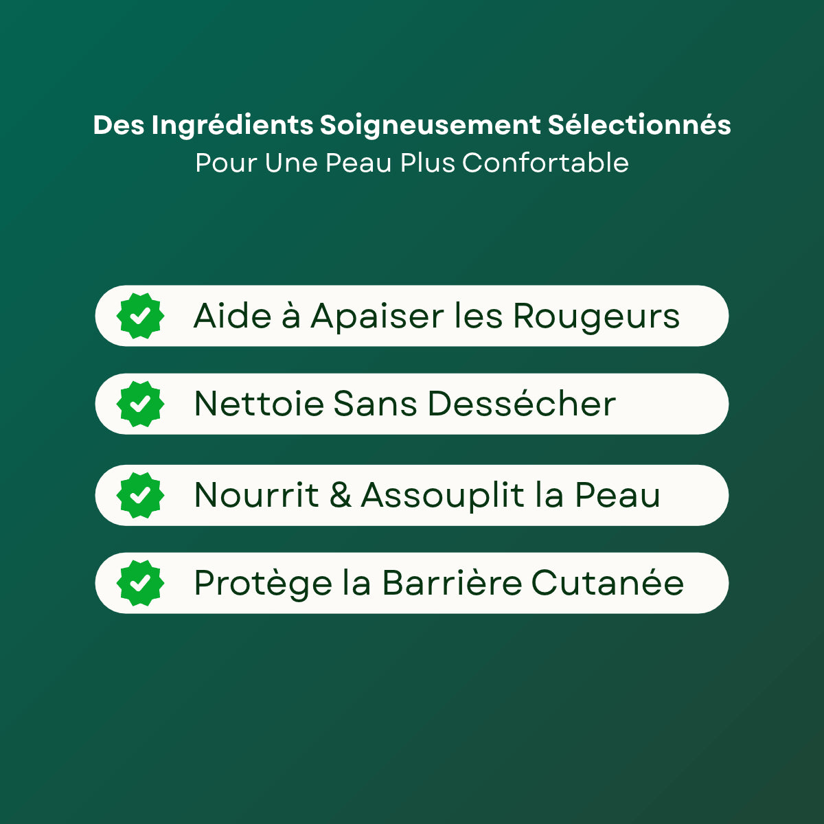 LE RITUEL KOZZLY®