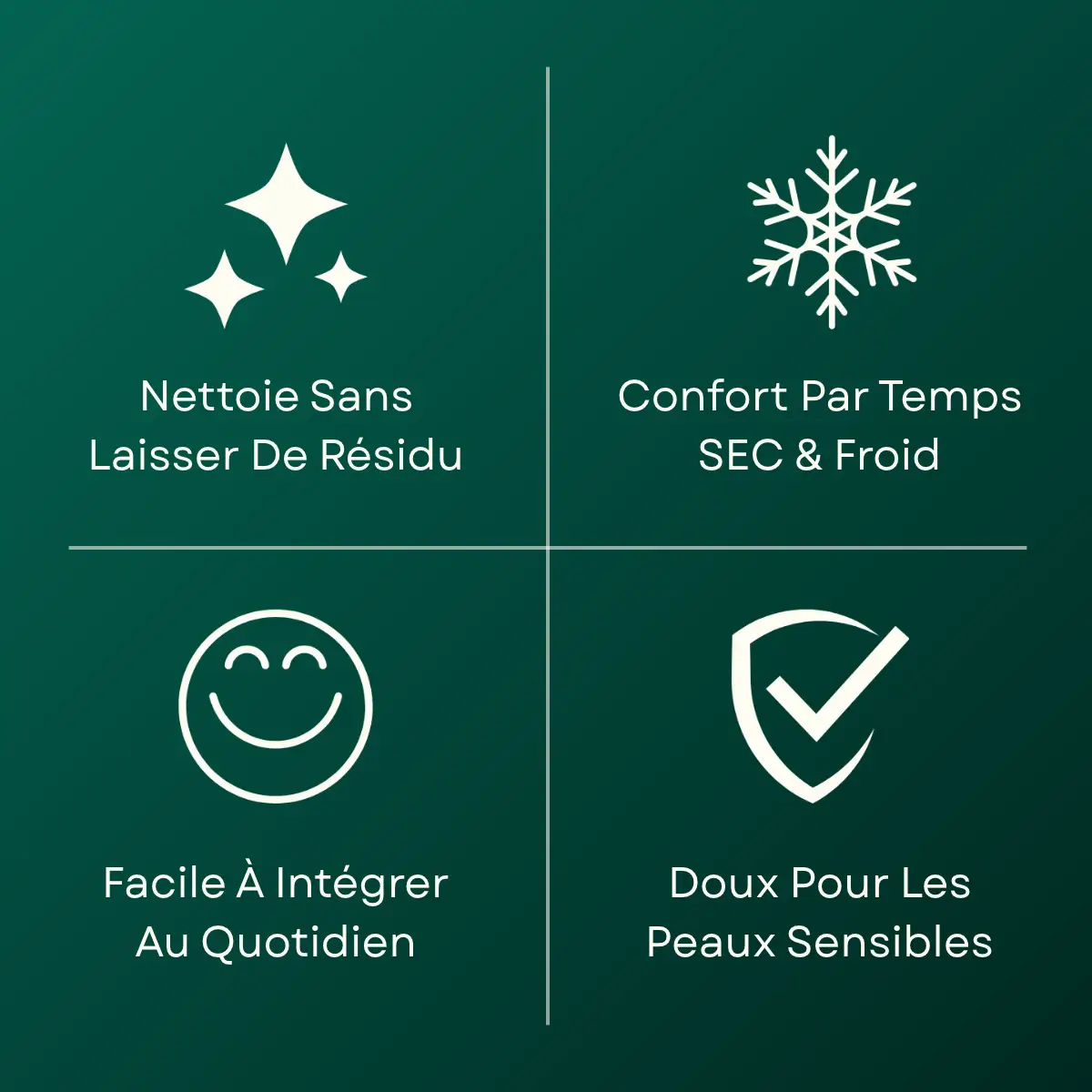 LE RITUEL KOZZLY®